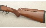 CZ Model Canvasback 12 Gauge with Adjustable Comb - 7 of 7
