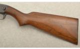 Winchester Model 61, Grooved Receiver, .22 Short, Long, and Long Rifle - 7 of 7