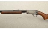 Winchester Model 61, Grooved Receiver, .22 Short, Long, or Long Rifle - 4 of 8
