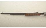 Winchester Model 61, Grooved Receiver, .22 Short, Long, or Long Rifle - 6 of 8