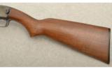 Winchester Model 61, Grooved Receiver, .22 Short, Long, or Long Rifle - 7 of 8