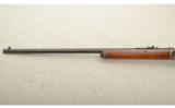 Winchester Model 1894 Rifle .30 Winchester Center Fire - 6 of 7