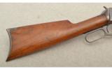 Winchester Model 1894 Rifle .30 Winchester Center Fire - 5 of 7