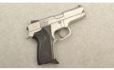 Smith & Wesson Model 6946 Double Action Only, 9 Millimeter - 1 of 3
