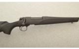 Remington Model 700 DM, 7 Millimeter Remington Magnum - 2 of 7