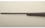 Remington Model 700 DM, 7 Millimeter Remington Magnum - 6 of 7