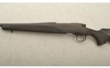 Remington Model 700 DM, 7 Millimeter Remington Magnum - 4 of 7