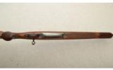 Savage Model 110L Left Handed Custom, .280 Remington - 3 of 7