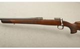 Savage Model 110L Left Handed Custom, .280 Remington - 4 of 7