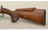 Savage Model 110L Left Handed Custom, .280 Remington - 7 of 7