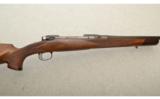 Savage Model 110L Left Handed Custom, .280 Remington - 2 of 7