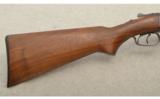 Winchester Model 24, 12 Gauge - 5 of 8
