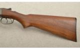 Winchester Model 24, 12 Gauge - 7 of 8
