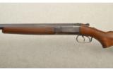 Winchester Model 24, 12 Gauge - 4 of 8