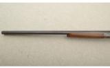 Winchester Model 24, 12 Gauge - 6 of 8