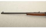 Winchester Model 1885 Low Wall .22 Long Rifle, Modern Manufacture - 6 of 7