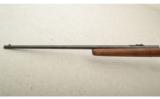 Winchester Model 67, .22 Short, Long, or Long Rifle - 6 of 8