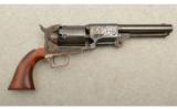 Armi San Marco (ASM) Model Colt 1851 Dragoon Reproduction - 2 of 6