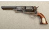 Armi San Marco (ASM) Model Colt 1851 Dragoon Reproduction - 3 of 6