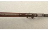 Massachusetts Arms Company Model Maynard Calvary Carbine Second Model .50 Caliber - 3 of 9