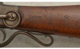 Massachusetts Arms Company Model Maynard Calvary Carbine Second Model .50 Caliber - 9 of 9