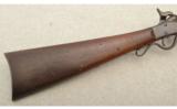 Massachusetts Arms Company Model Maynard Calvary Carbine Second Model .50 Caliber - 5 of 9