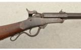 Massachusetts Arms Company Model Maynard Calvary Carbine Second Model .50 Caliber - 2 of 9