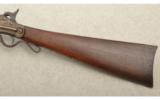 Massachusetts Arms Company Model Maynard Calvary Carbine Second Model .50 Caliber - 7 of 9