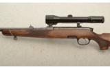 Steyr Mannlicher Model S, .375 Holland & Holland - 4 of 9