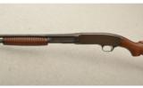 Winchester Model 42 Field, .410 Bore, Full Choke - 4 of 9