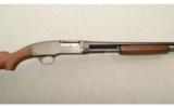 Winchester Model 42 Field, .410 Bore, Full Choke - 2 of 9