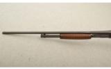 Winchester Model 42 Field, .410 Bore, Full Choke - 6 of 9