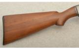Winchester Model 42 Field, .410 Bore, Full Choke - 5 of 9