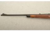 Winchester Model 70 Super Grade .22 Hornet - 6 of 9