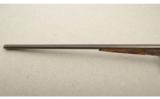 Parker (Winchester Reproduction) Model DHE Two-Barrel Hunting Set - 6 of 9