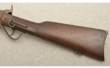 Spencer Model 1860 Carbine .52 Rimfire (56-56) - 7 of 9