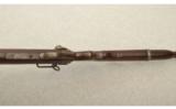 Spencer Model 1860 Carbine .52 Rimfire (56-56) - 3 of 9