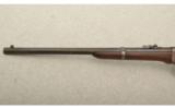 Spencer Model 1860 Carbine .52 Rimfire (56-56) - 6 of 9