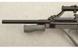 Steyr Model USR .223 Remington - 6 of 7