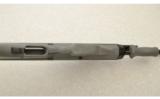 Steyr Model USR .223 Remington - 3 of 7
