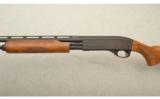 Remington Model 870 Express .410 Bore with Counter-Weight - 4 of 8