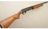 Remington Model 870 Express .410 Bore with Counter-Weight - 1 of 8