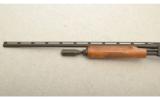 Remington Model 870 Express .410 Bore with Counter-Weight - 6 of 8