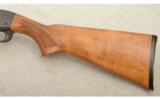 Remington Model 870 Express .410 Bore with Counter-Weight - 7 of 8