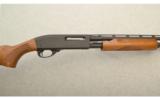 Remington Model 870 Express .410 Bore with Counter-Weight - 2 of 8