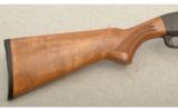 Remington Model 870 Express .410 Bore with Counter-Weight - 5 of 8