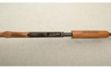 Remington Model 870 Express .410 Bore with Counter-Weight - 3 of 8