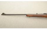Winchester Model 70 Pre-64 .220 Swift - 6 of 9