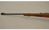 Mannlicher Schoenauer Model 1950, .270 Winchester - 6 of 9