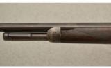Winchester Model 1894 Semi Deluxe Take-Down Rifle, .30 Winchester Center Fire (.30-30) - 8 of 9